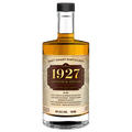 1927 Centennial Edition Bourbon Style Whisky