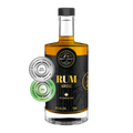 Agricole Rum