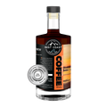 Coffee Whisky