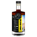 Island Vibe Vodka