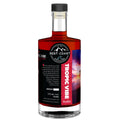 Tropic Vibe Vodka