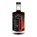 WildFire Whisky