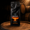 Best Coast Roast Best Coast Roast Signature Blend