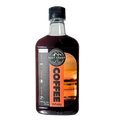 Coffee Whisky Flask 375 ml