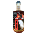 WildFire Whisky – Limited Martin Mars Bomber Edition