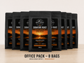 Office Pack - 8 bags