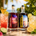 Vibe Bundle – Your Go-To Patio Pair