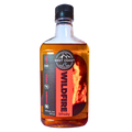 WildFire Whisky Flask 375 ml