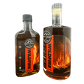 Whisky + Flask Bundle (Adventure Ready)